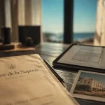 Agence de la napoule : transaction immobilière à Mandelieu