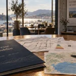 L adresse mandelieu : agence immobilière, estimation et location