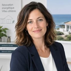 Solène de Fontbelle