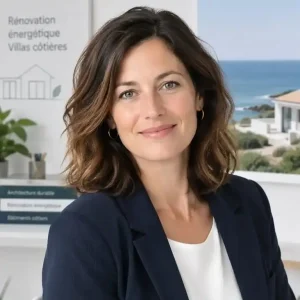 Solène de Fontbelle